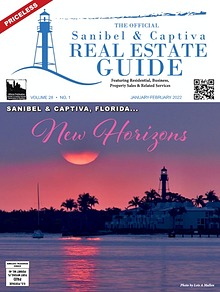 Real Estate Guide