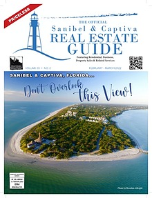 Real Estate Guide