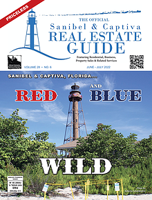 Real Estate Guide