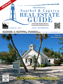 Real Estate Guide