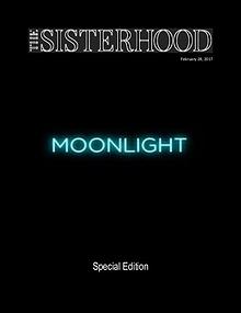 The Sisterhood