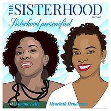 The Sisterhood