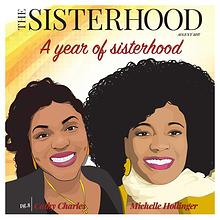 The Sisterhood