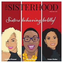 The Sisterhood