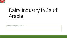 Analysis of Key Sectors of Nigeria