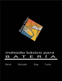 TECNICA DE BATERIA