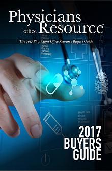 Physicians Office Resource