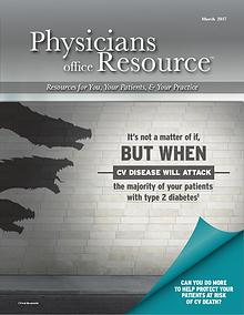 Physicians Office Resource