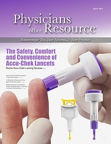 Physicians Office Resource