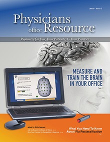 Physicians Office Resource