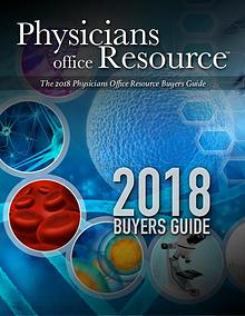 Physicians Office Resource