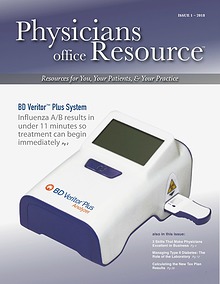 Physicians Office Resource