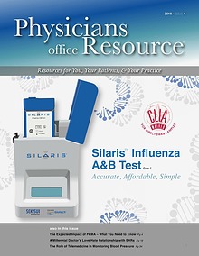 Physicians Office Resource