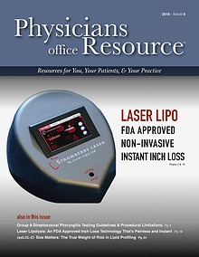 Physicians Office Resource