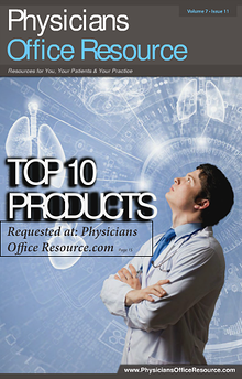 Physicians Office Resource