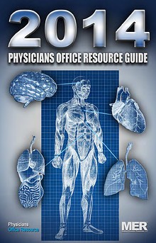 Physicians Office Resource