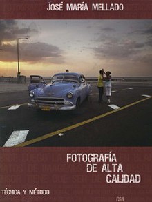 Fotografia de Alta calidad