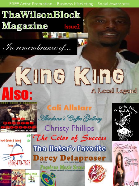 Issue2