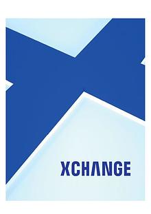 XCHANGE