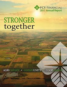 Annual Report