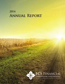 Annual Report