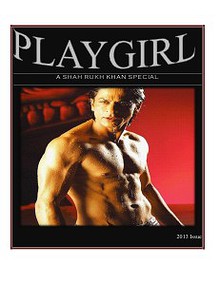 Playgirl