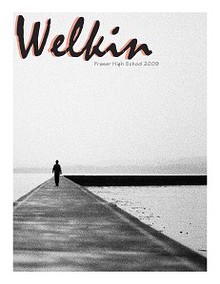 The Welkin