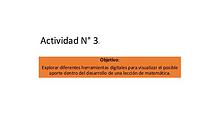 Actividad 3.2