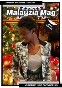 Malayzia Mag