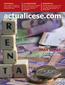 Revista actualicese.com