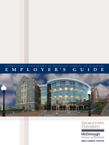 2013 Employer's Guide 01