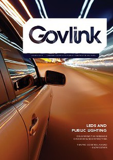 Australian Govlink