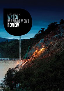 Australian Water Management Review