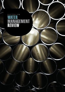 Australian Water Management Review