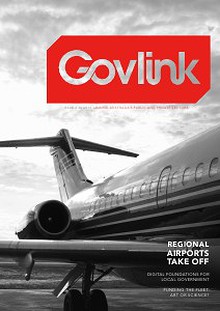 Australian Govlink