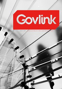 Australian Govlink