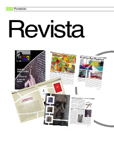 REVISTA