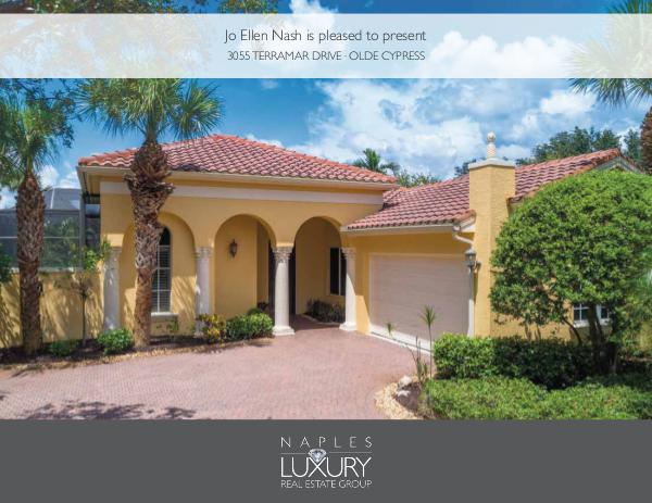 3055 Terramar Seller Marketing Report TerramarPropertyBrochure_LowRes10.15.18