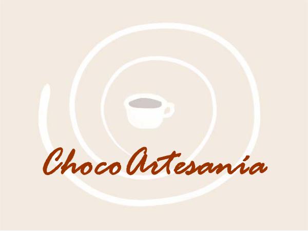 ChocoArtesanía 1