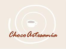 ChocoArtesanía