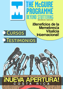 Programa McGuire Internacional