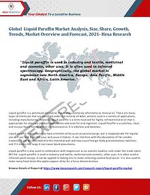 Chemical industry reports