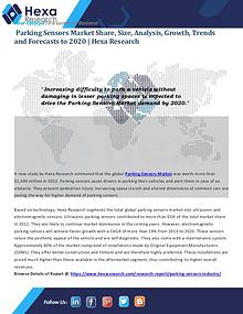 Semiconductors & Electronics Industry