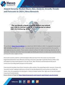 Semiconductors & Electronics Industry