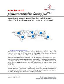 Bulkchemicals Market Reports