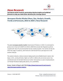 Chemical industry reports