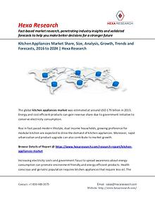 Semiconductors & Electronics Industry