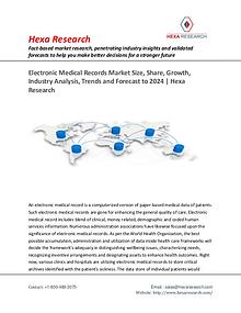 Semiconductors & Electronics Industry