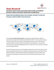 Semiconductors & Electronics Industry