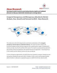 Bulkchemicals Market Reports